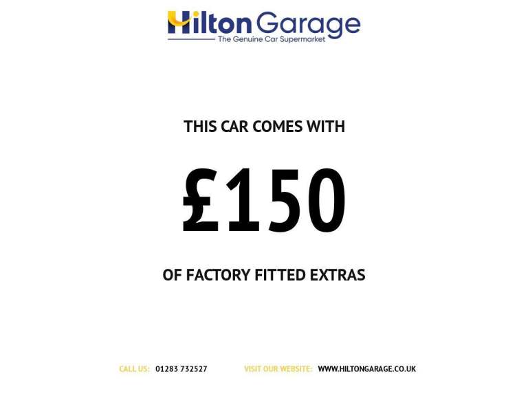 2023 Peugeot 308 1.5 BlueHDi Allure Premium Hatchback 5dr Diesel EAT Euro 6 (s/s) (130 ps) H HATC...