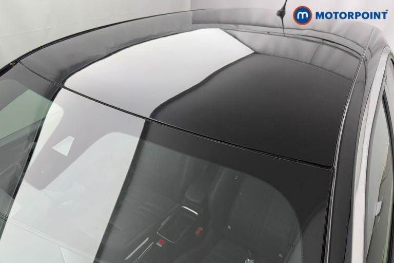 2021 Vauxhall Mokka 100kW Launch Edition 50kWh 5dr Auto SUV Electric Automatic