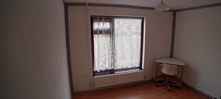 room to rent