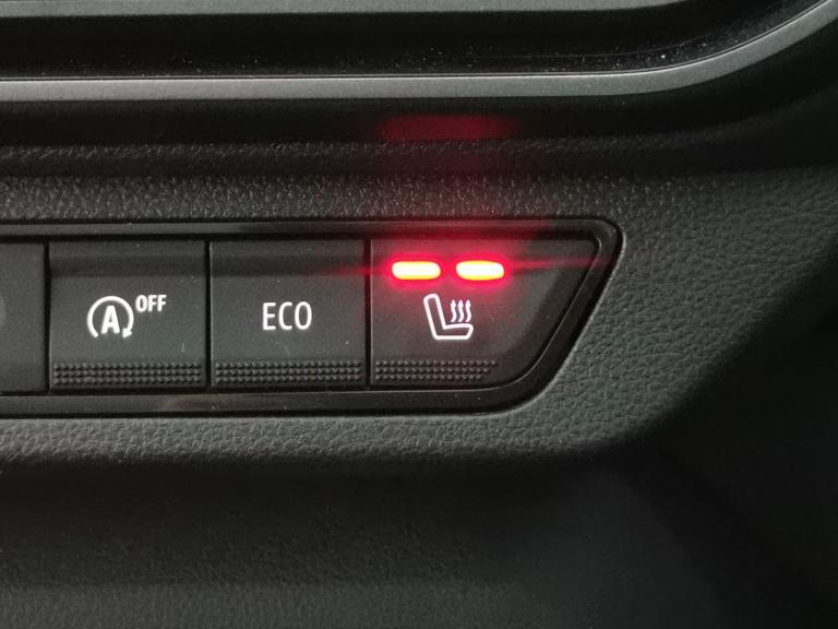 2024 Dacia Sandero Stepway 1.0 TCe EXTREME Hatchback 5dr Petrol Manual Euro 6 (s/s) (90 ps) - BLI...