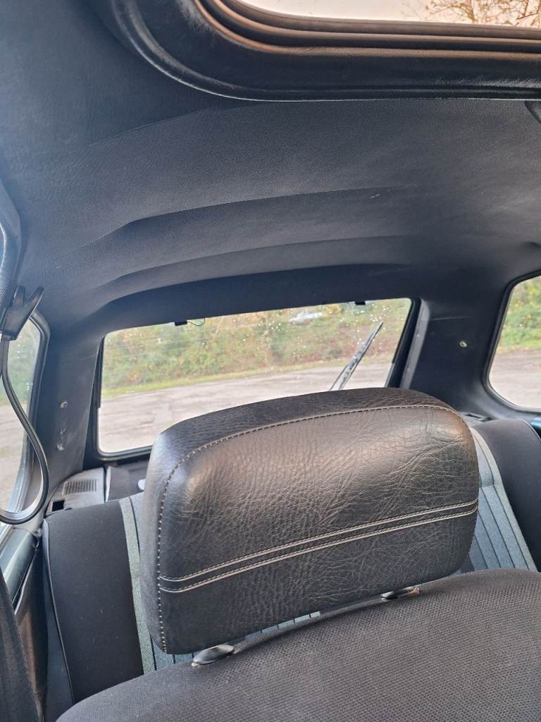 Volkswagen, GOLFgti mk1 , 1983, Manual, 1780 (cc)