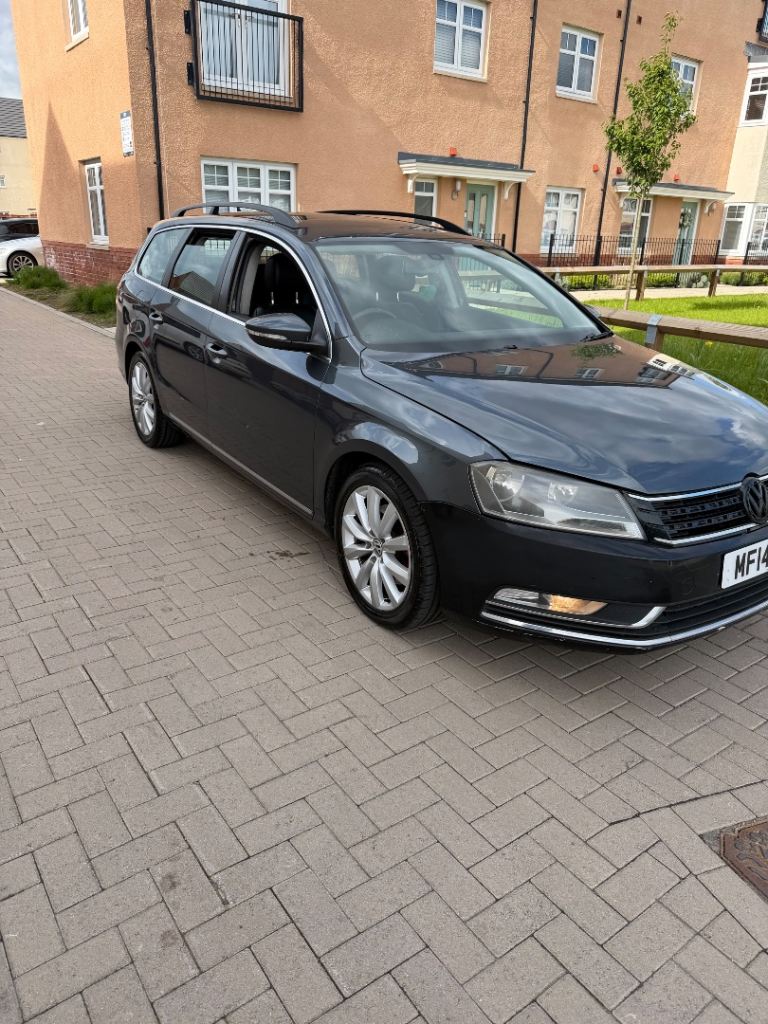 Volkswagen passat , cars for sale