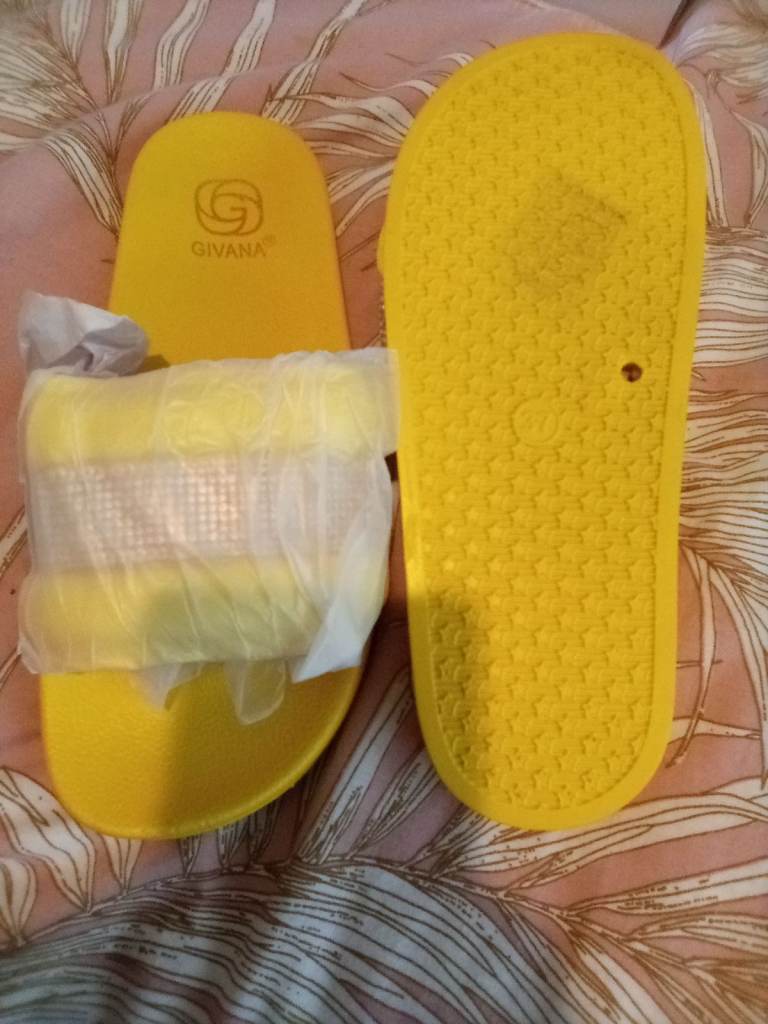 image for Nice shoes 