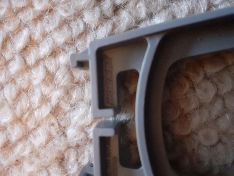 Hornby track elevators