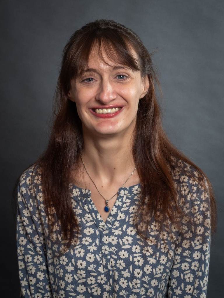 Friendly, Highly Experienced ESL Teacher Close to Exeter University's Streatham Campus