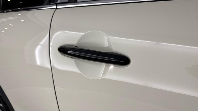 2022 MINI Hatch 1.5 Cooper Sport 5dr Petrol Hatchback Hatchback Petrol Manual