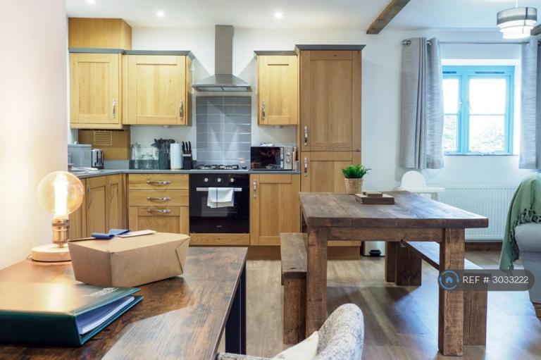 3 bedroom house in Penwarne Road, Falmouth, TR11 (3 bed) (#3033222)