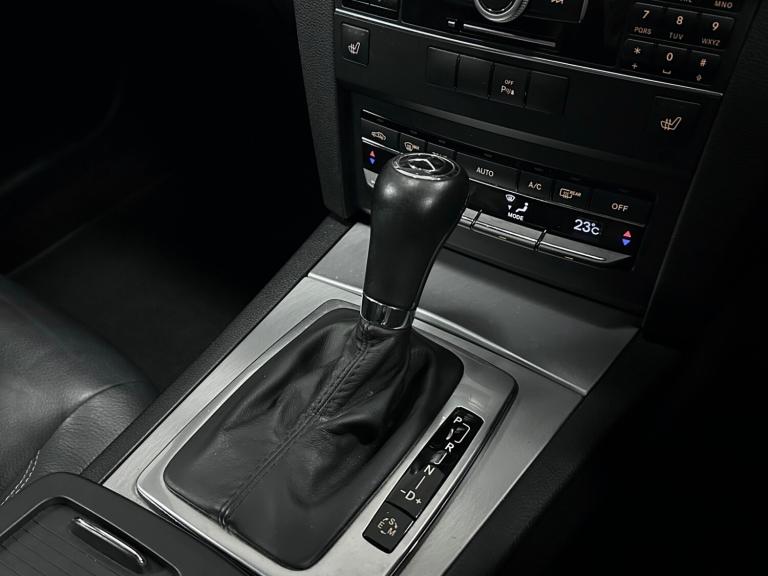 2011 Mercedes-Benz E Class E350 BlueEfficiency Sport Coupe 3.0 V6 CDI Tip Auto ( 231 bhp ) COUPE ...