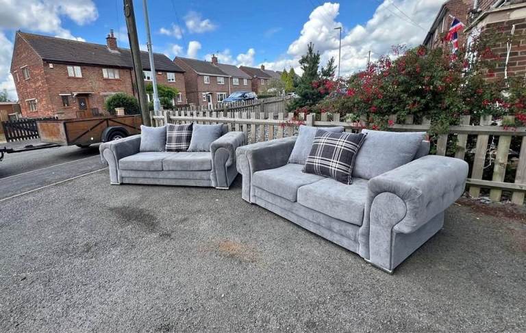 ❤🌹VERONA SOFA | VERONA CORNER SOFA VERONA SOFA | !!!!!!!!!!!!!