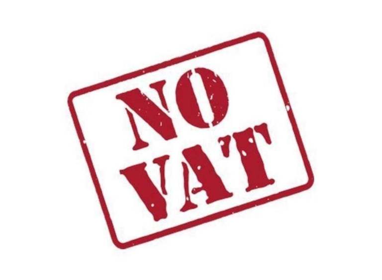 2024 Volkswagen Transporter 2.0 TDI 150 Highline Kombi Van DSG WINDOW VAN DIESEL Automatic