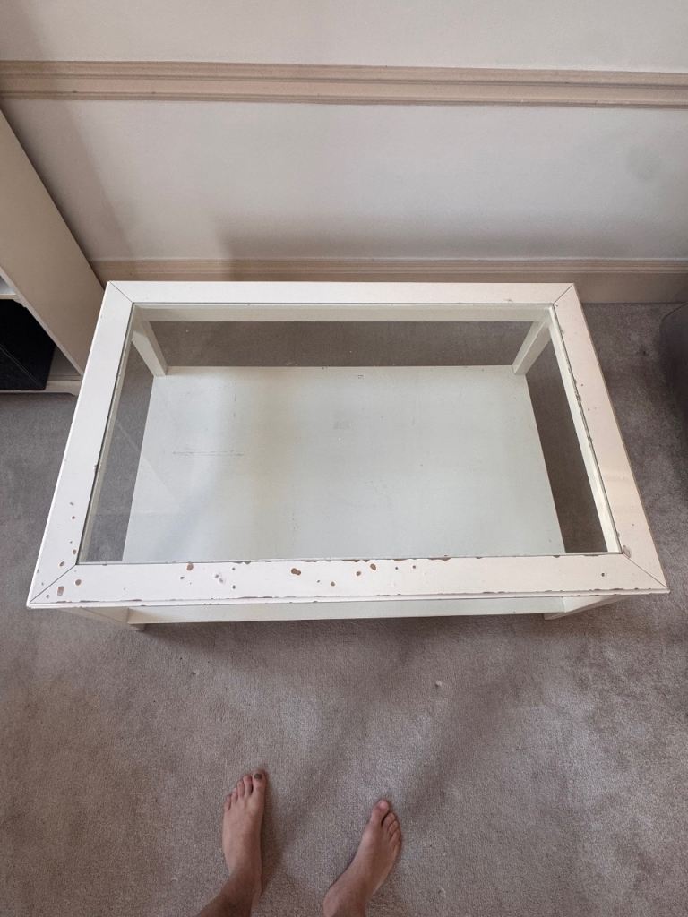 image for Coffee table