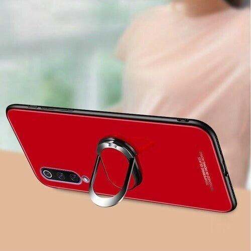 SAMSUNG S9 PLUS CASE
