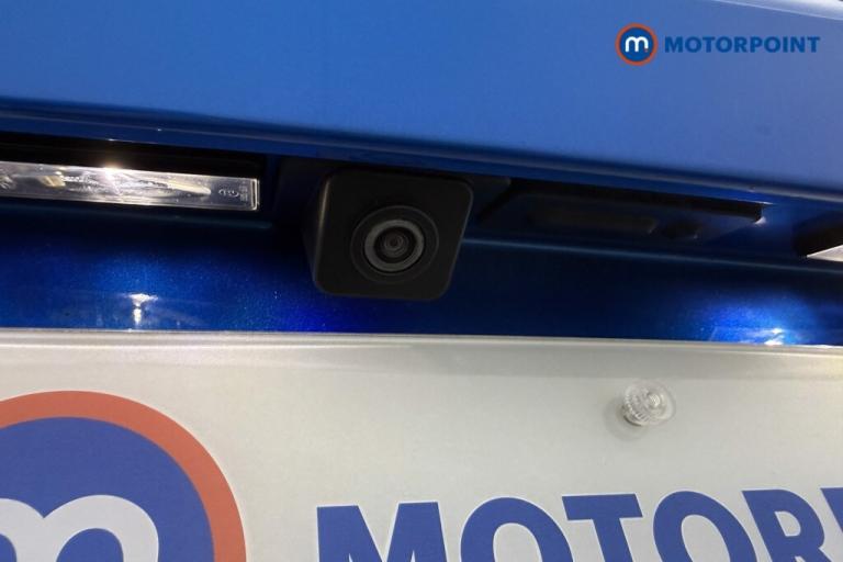 2022 Peugeot 3008 1.5 BlueHDi GT 5dr HATCHBACK DIESEL Manual