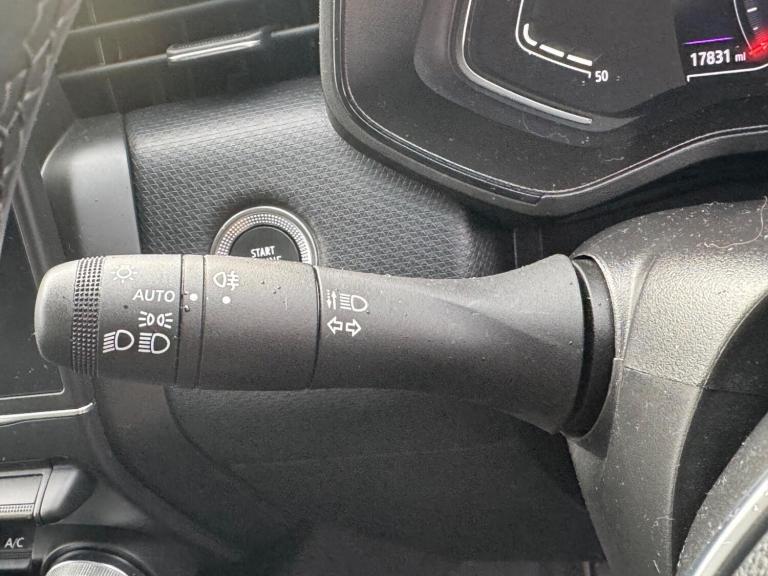 2023 Renault Clio 1.0 TCe 90 Evolution 5dr HATCHBACK PETROL Manual