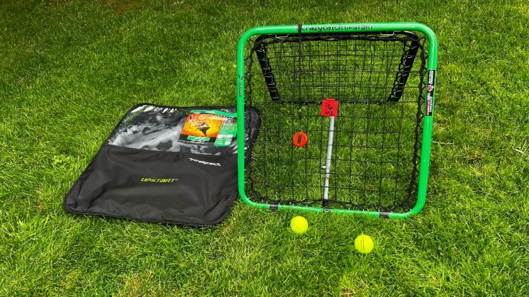 CrazyCatch Classic 2