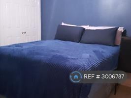 1 bedroom in Mona Road, Oldham, OL9 (#3006787)