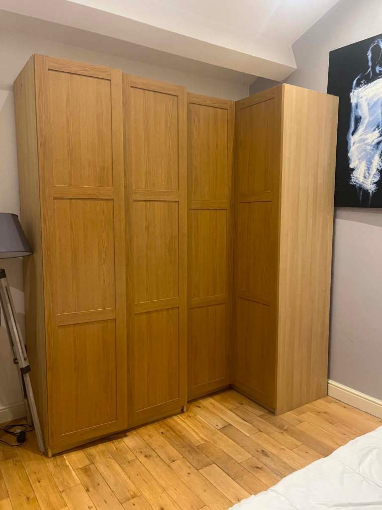 Cozy double room to rent in Radcliffe (All bills included)