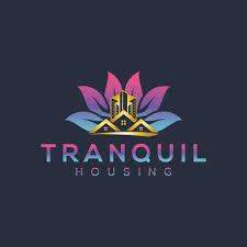 LANDLORDS WANTED – GUARANTEED RENT | HMO COMPLIANT | LONG-TERM LET