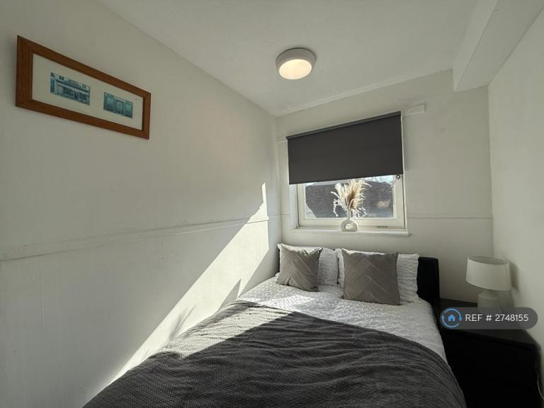 5 bedroom house in Arabella Drive, London, SW15 (5 bed) (#2748155)