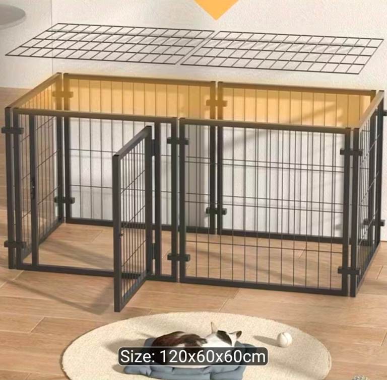 Dog/ Pet cage