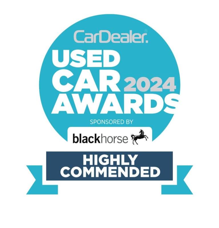 2018 68 CITROEN GRAND C4 SPACETOURER 1.5 BLUEHDI TOUCH EDITION MPV 5DR DIESEL MA