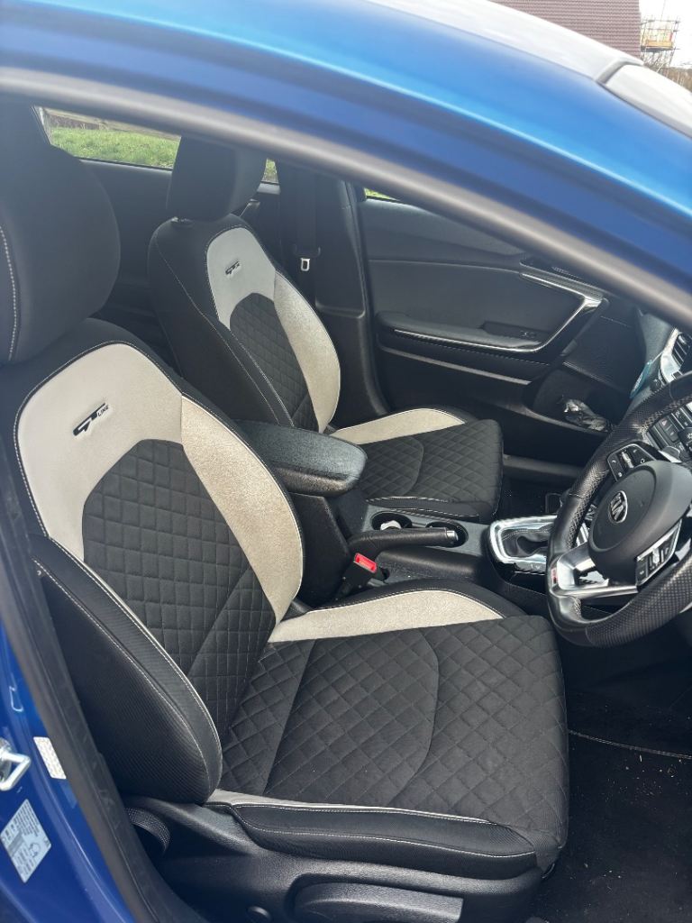 Kia, CEED, Hatchback, 2019, Semi-Auto, 1353 (cc), 5 doors