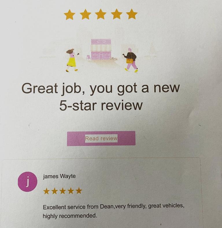 2022 Land Rover Discovery 3.0 D300 MHEV R-Dynamic SE SUV 5dr Diesel Auto 4WD Euro 6 (s/s) (300 ps...