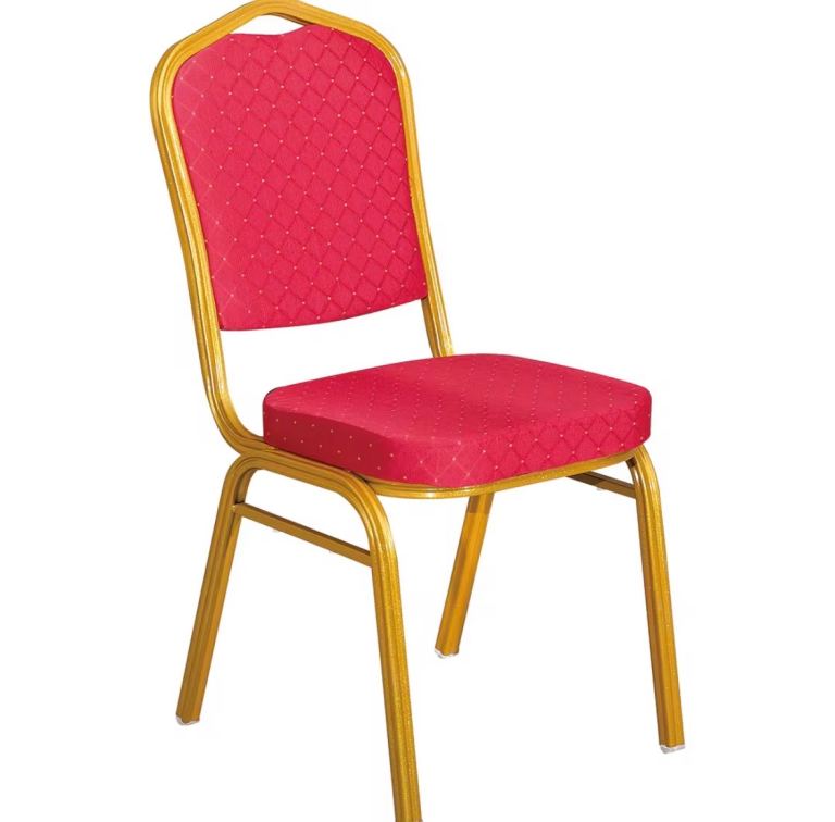 Banquet Chairs