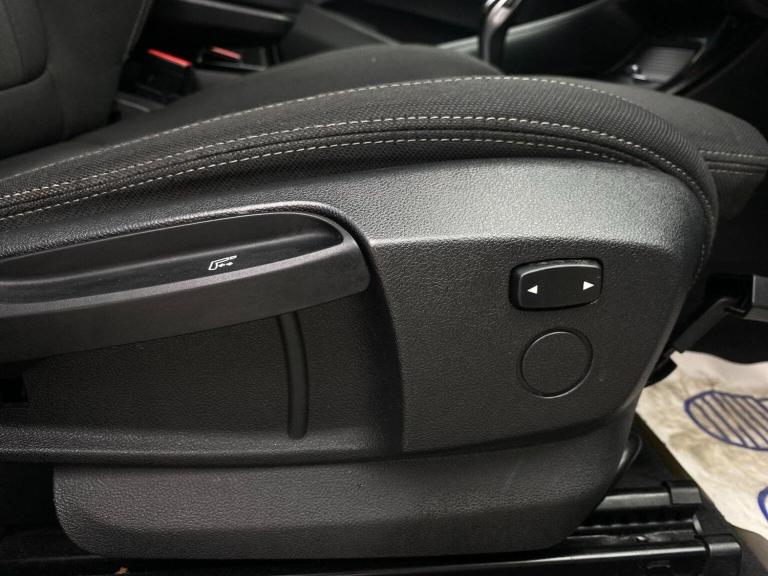 BMW X1 2.0 20d Sport Auto xDrive Euro 6 (s/s) 5dr 2018