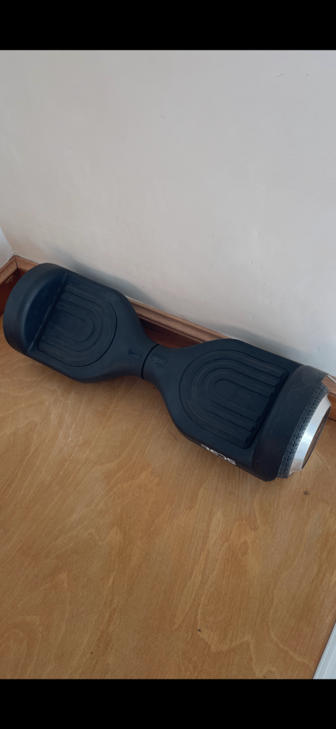 kids hoverboard