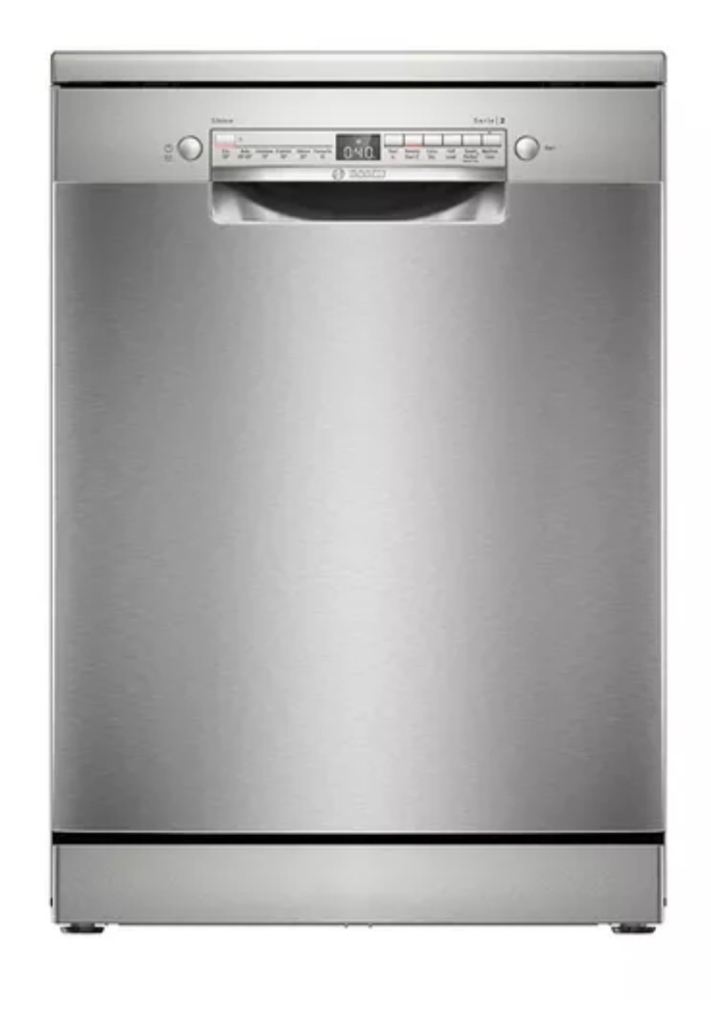 Dishwasher for sale