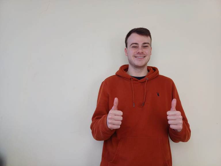 Experienced Maths Tutor, Scotish National 5, Higher, Advanced Higher, GCSE, A-Level