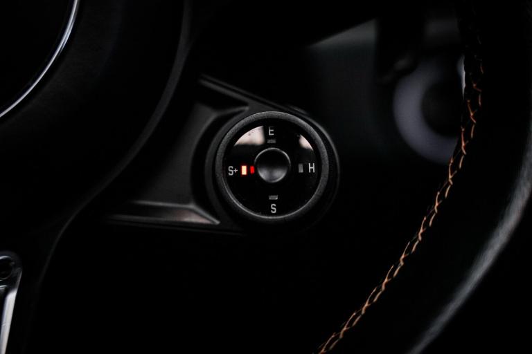 2020 Porsche Cayenne 4.0 V8 E-Hybrid 14.1kWh Turbo S TiptronicS 4WD Euro 6 (s/s) 5dr ESTATE Petro...