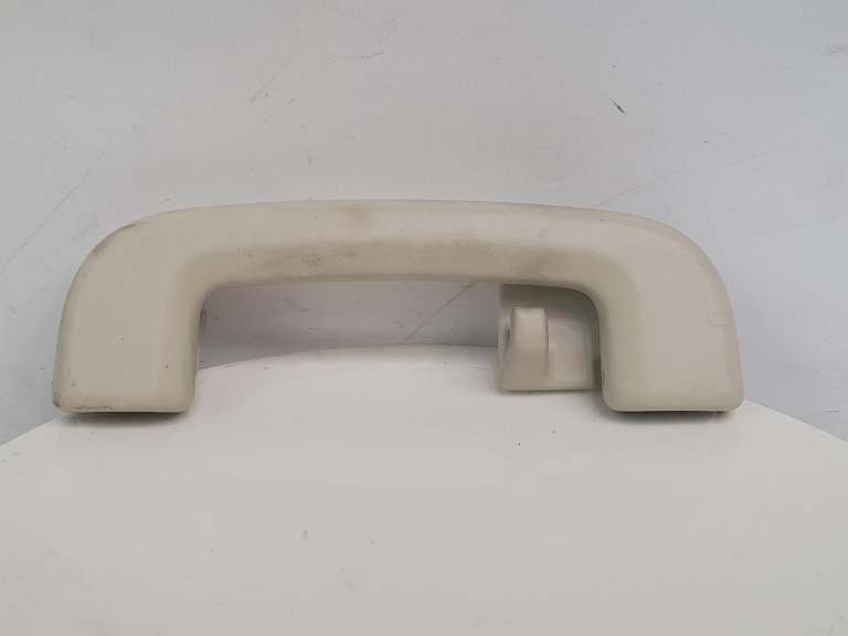 Landrover Discovery Sport Grab Handle 2014-2020