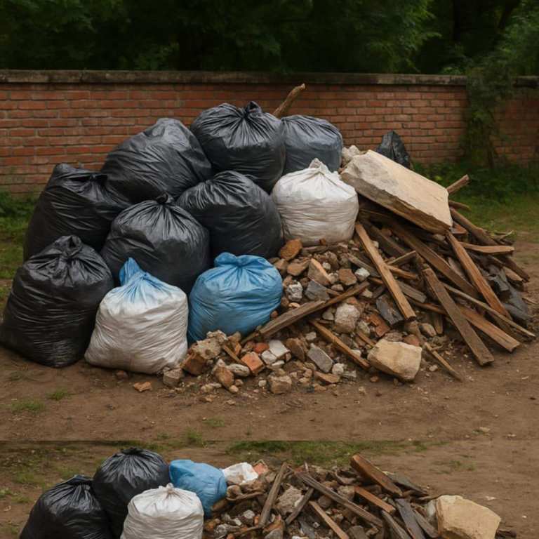 clean e muve home e garden cleaning