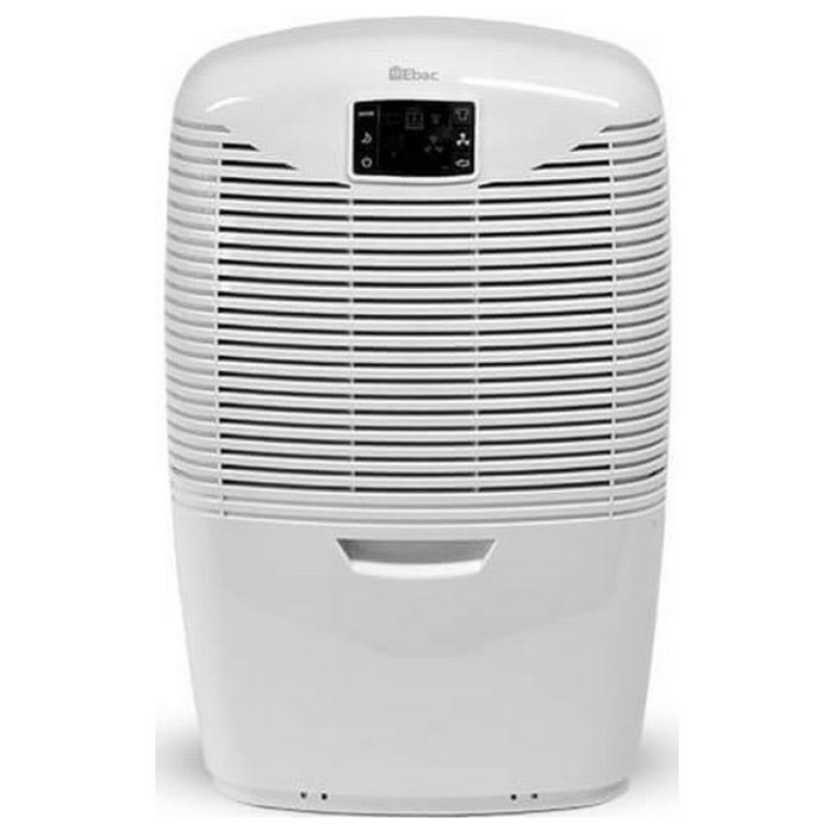 Ebac e3850 Dehumidifier, Dimplex dehumidifier £45