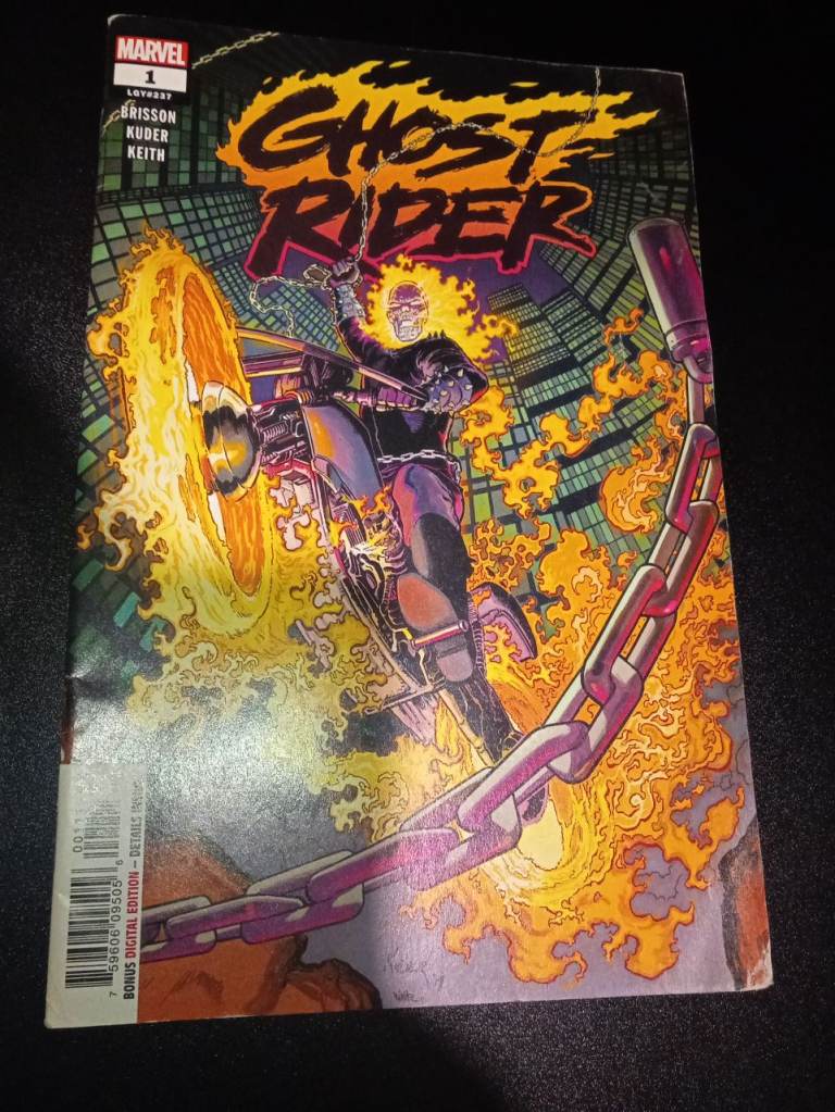 137  marval comics  in mint  condition  all backdated  comics