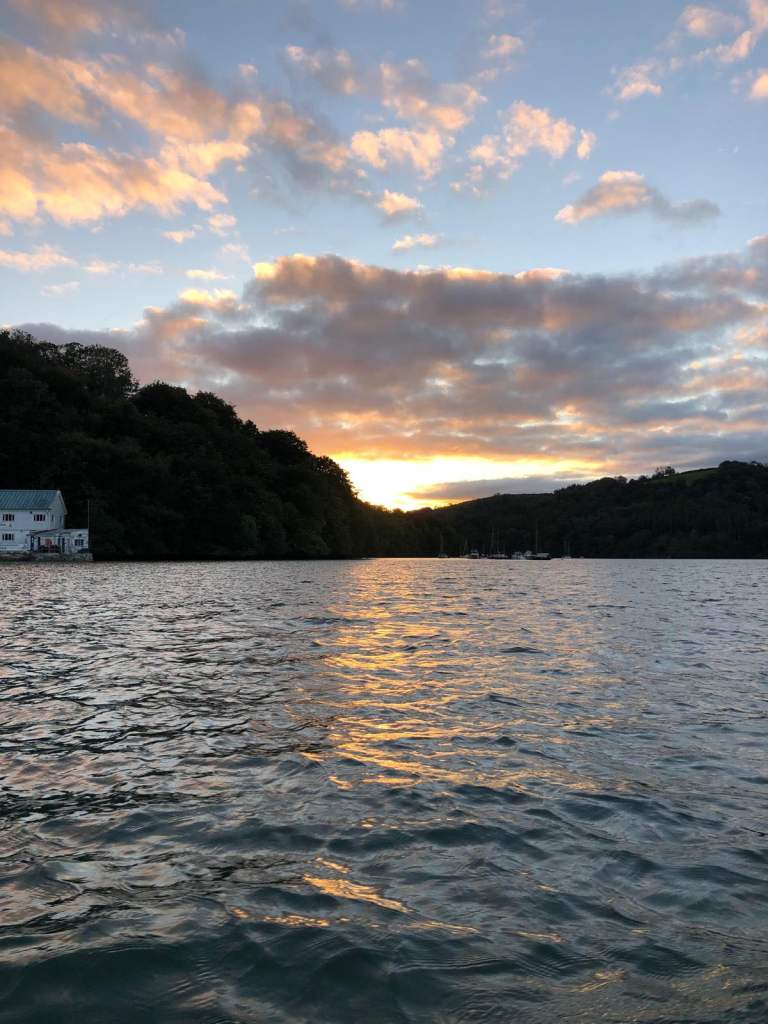 Wanted- 3 bed rental in Dartmouth/Kingswear