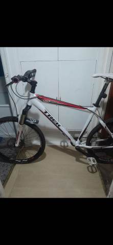 bicycle powered electric generator How to Build a Practical Household Bike Generator