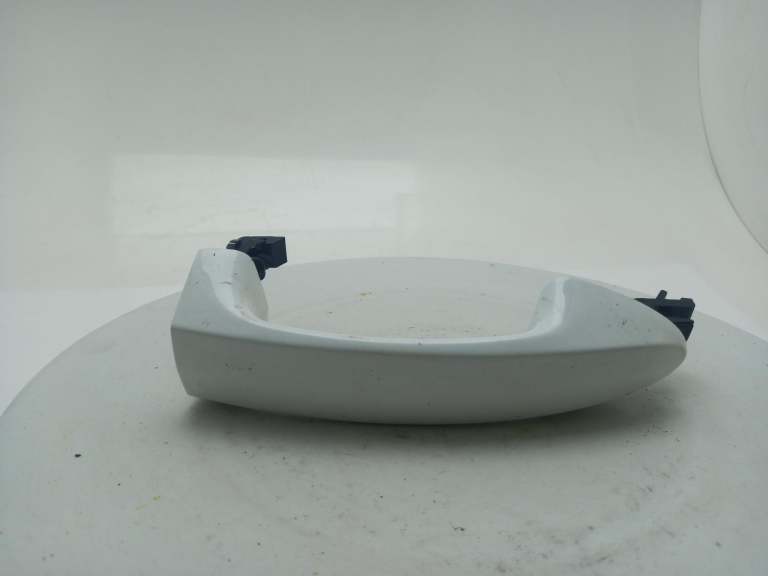 Ford Transit Courier Outer Door Handle 2014-2023 1788863