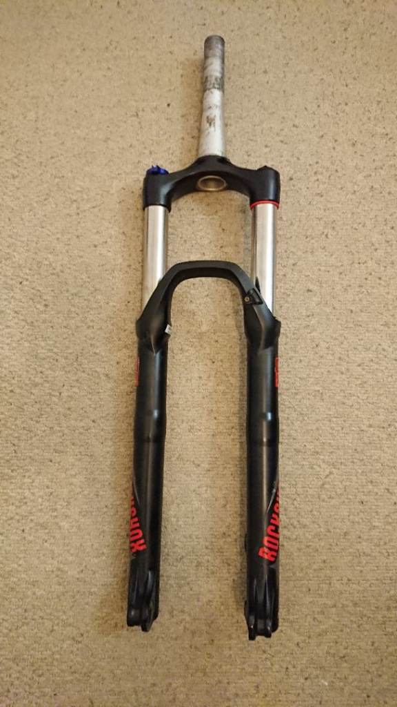 RockShox Recon Rl Front Shock