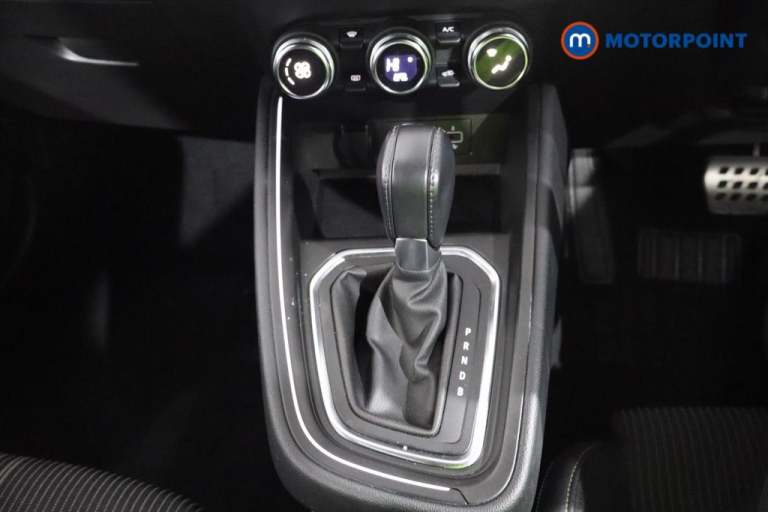 2023 Renault Clio 1.6 E-TECH full hybrid 145 Engineered 5dr Auto Hatchback Hybrid Automatic