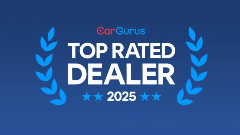 2012 Toyota IQ 1.0 VVT-i 2 Hatchback 3dr Petrol Manual Euro 5 1 OWNER FULL