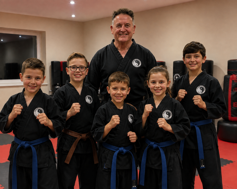 LOOKING FOR SOMETHING GREAT FOR YOUR CHILD THIS SEPTEMBER?