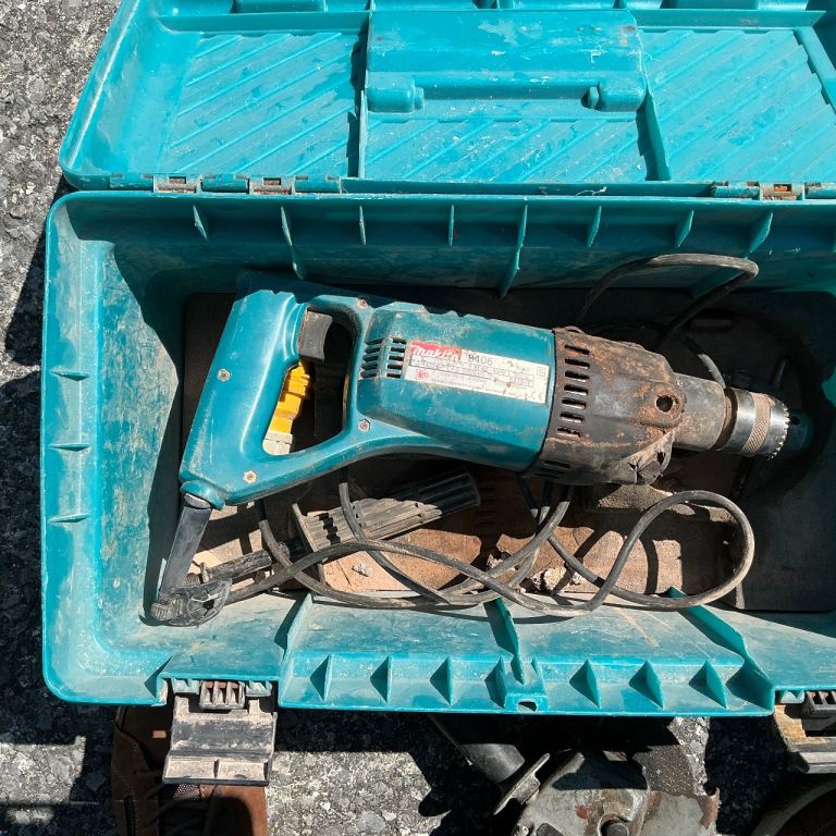 Makita