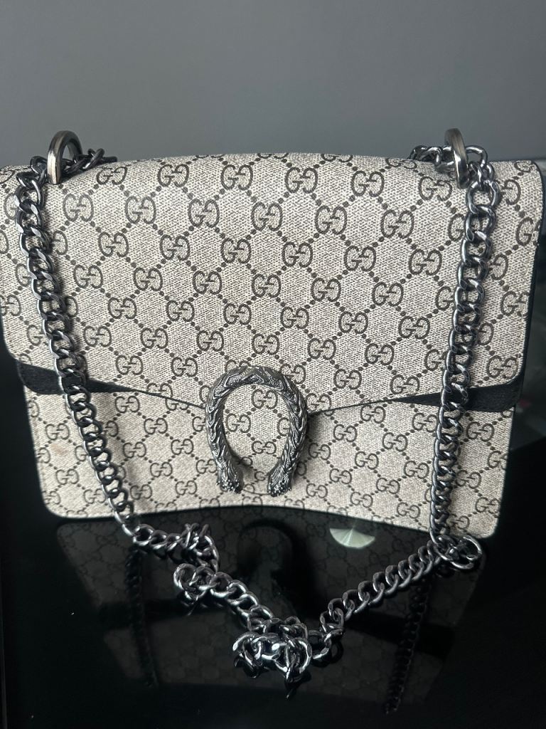 Gucci bag women 