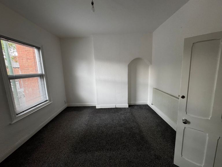 House for rent NG6, Nottingham 