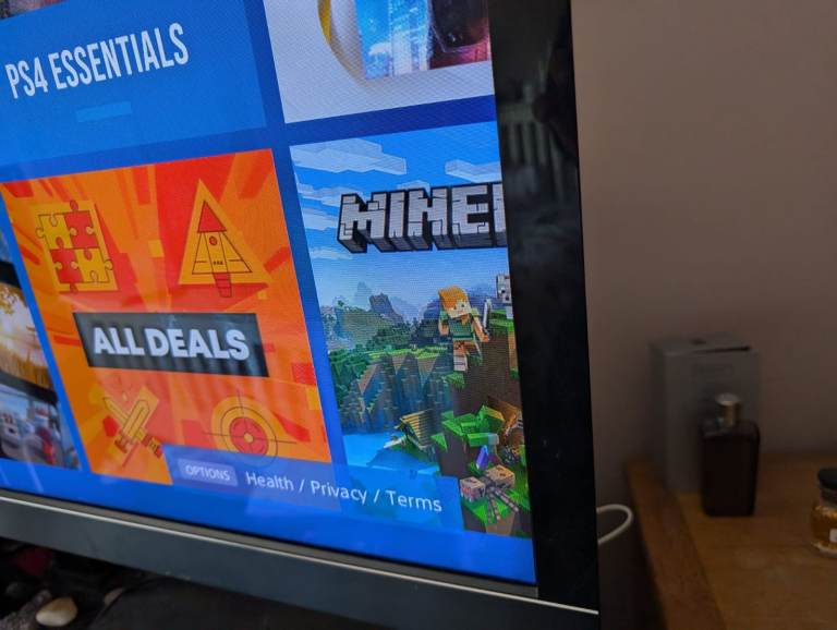 SONY Bravia 46 inch Full HD 3D tv with SONY 3d glasses