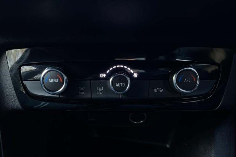 2024 Vauxhall Corsa 1.2 Turbo GS 5dr - REVERSING CAMERA w/ SENSORS, BLINDSPOT MONITOR, CRUISE C H...