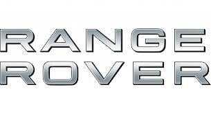 2018 Land Rover Range Rover Sport 3.0 SDV6 Autobiography Dynamic 5dr Auto ESTATE DIESEL Automatic